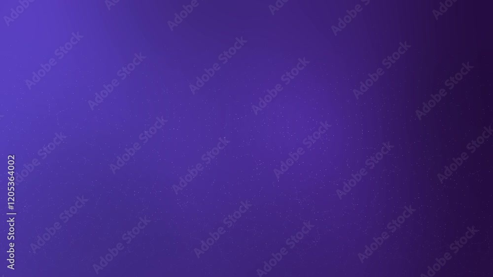 Purple background with small white connected dots. Suitable for abstract designs, backgrounds, technology concepts, and modern digital projects. Purple background with small white connected dots. Suitable for abstract designs, backgrounds, technology concepts, and modern digital projects.
