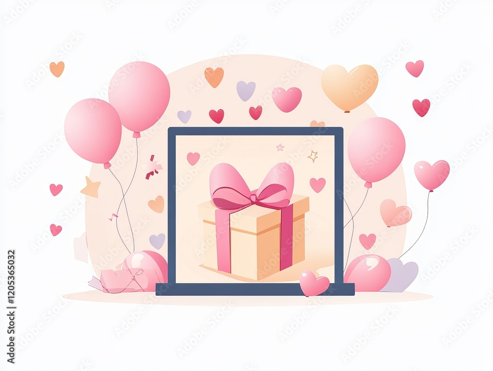 Valentine's day Valentine's day