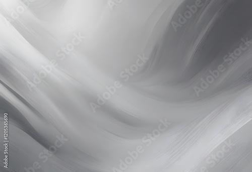 White gray background light grayscale subtle texture abstract poster banner header wallpaper backdrop design.