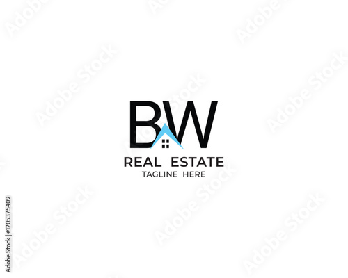 Modern Letter BR and real estate logo design
Free Download Modern Letter BR and real estate logo design
- GFXLoad