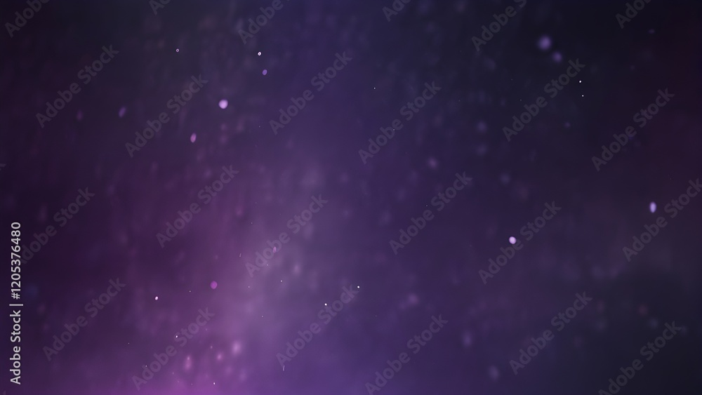 Abstract purple blur background Generative AI Abstract purple blur background Generative AI
