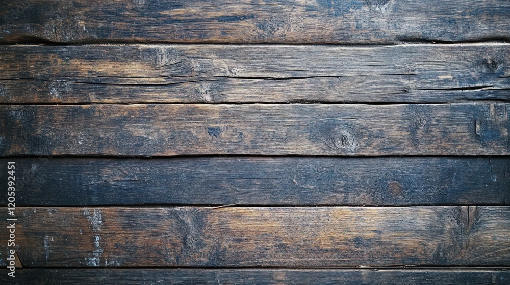 Texture of old wood plank surface background. Texture of old wood plank surface background.