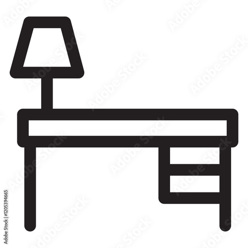 light icon