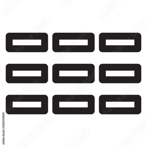 graphic design