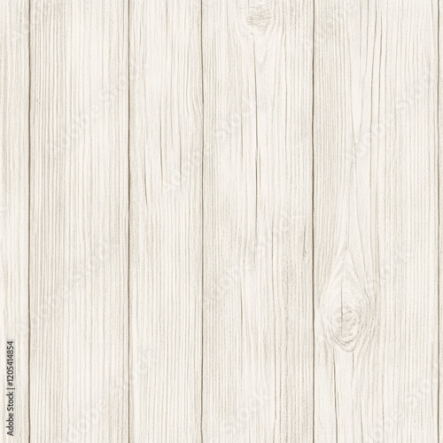 White coastal oak wood texture