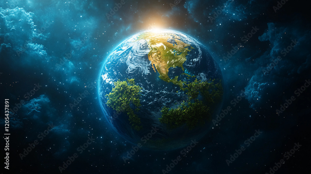 earth and sun, earth and moon earth and sun, earth and moon