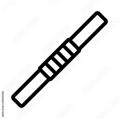 sticks