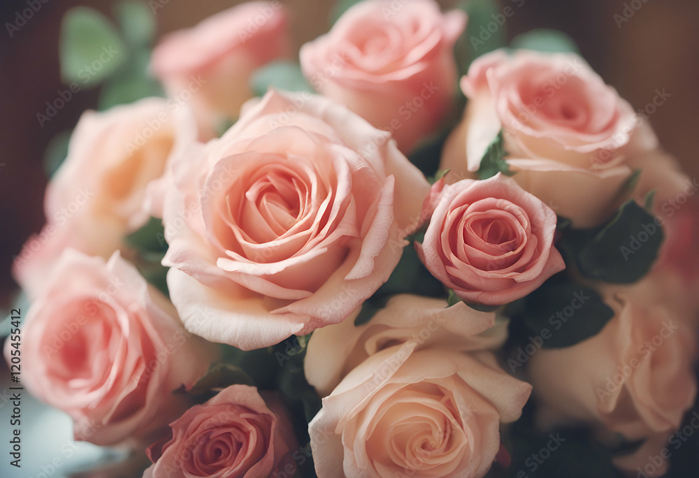 ed dding valentines background fresh flower day occasions roses summer design vintage love bouquet birthday march close nature spring style ed dding valentines background fresh flower day occasions roses summer design vintage love bouquet birthday march close nature spring style