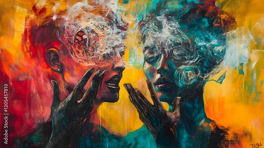 Exploration of Histrionic Personality Disorder Exploration of Histrionic Personality Disorder