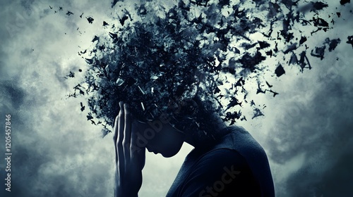 Understanding Obsessive-Compulsive Personality Disorder