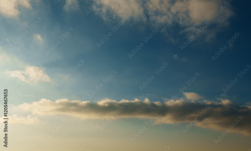 beautiful sunset sky abstract background beautiful sunset sky abstract background