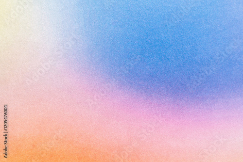 arrière plan de plusieurs couleurs en dégradé, arrière plan bleu intense, arrière plan orange, arrière plan texturé pour création graphiques diverses, png en transparence