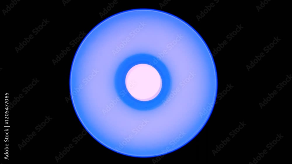 Surreality abstract motion graphics, vertigo hallucinations induced by stroboscopic flicker
Surreality abstract motion graphics, vertigo hallucinations induced by stroboscopic flicker