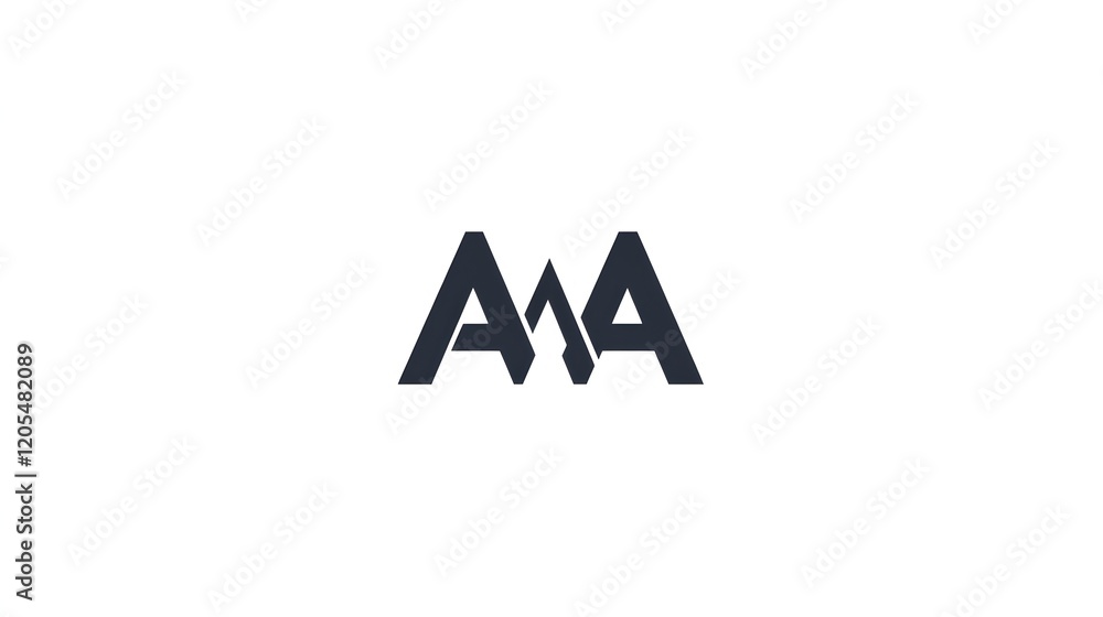 Sleek Professional Logo Design with Unique Aesthetic Elements Sleek Professional Logo Design with Unique Aesthetic Elements