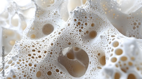 The Importance of Calcium in Health and Biology