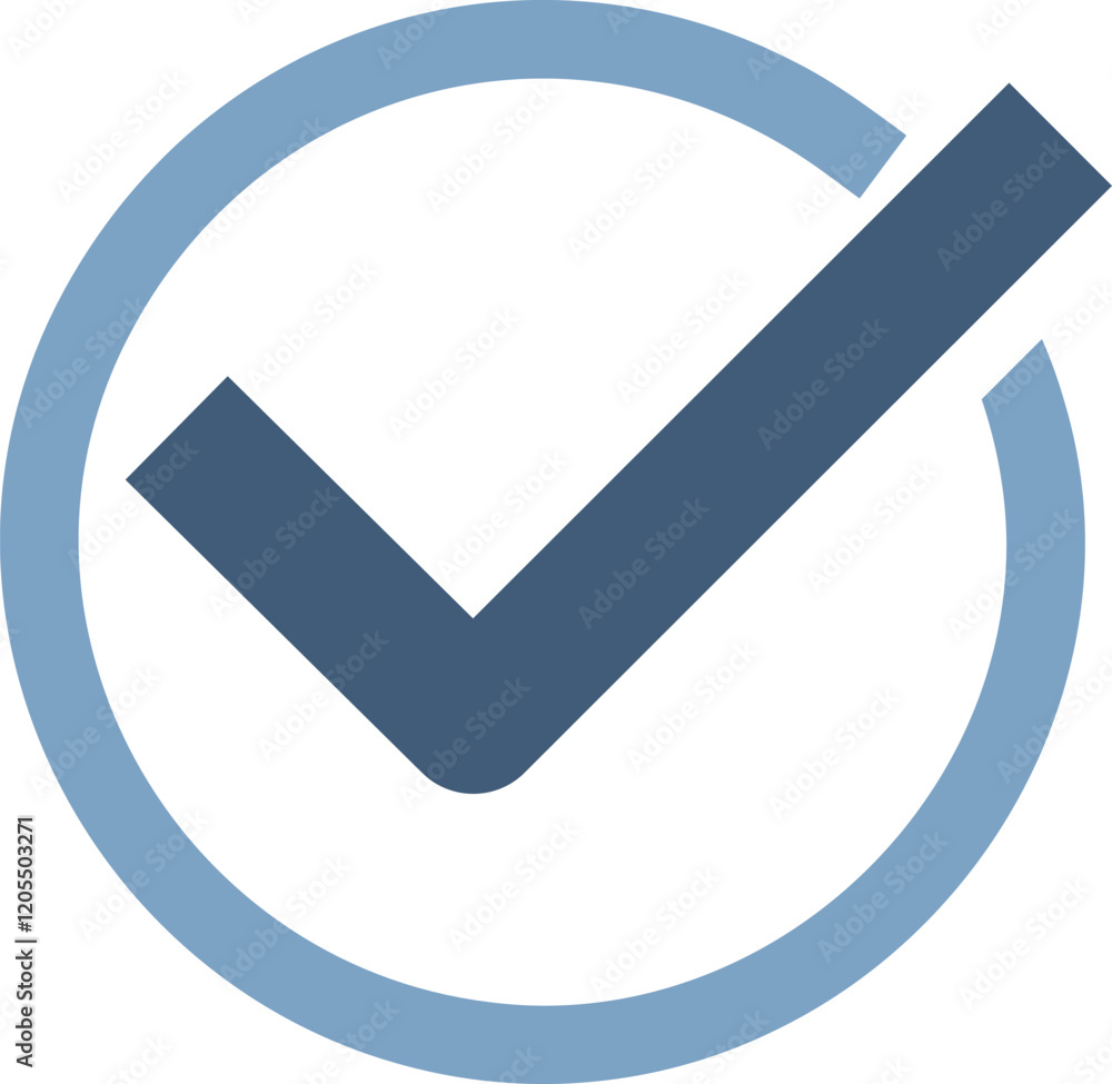 Collection of Connect Icons. Contact icon vector. Home, location, call, at, email, address, globe, chat, message, mail, telephone, information, support, Collection of Connect Icons. Contact icon vector. Home, location, call, at, email, address, globe, chat, message, mail, telephone, information, support,