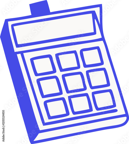 tax icon svg