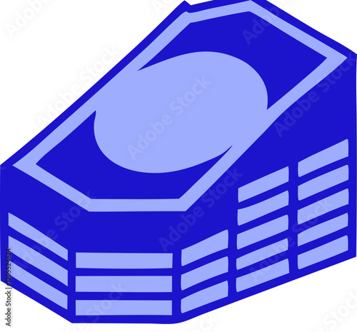 tax icon svg
