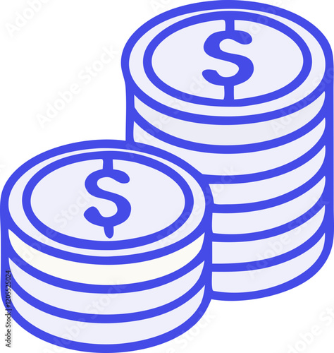 tax icon svg