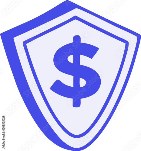 tax icon svg