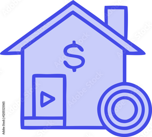tax icon svg