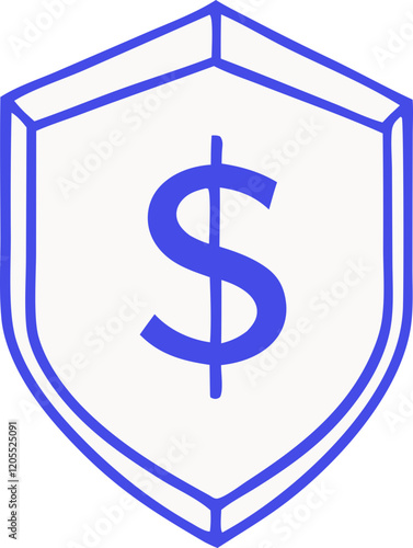 tax icon svg