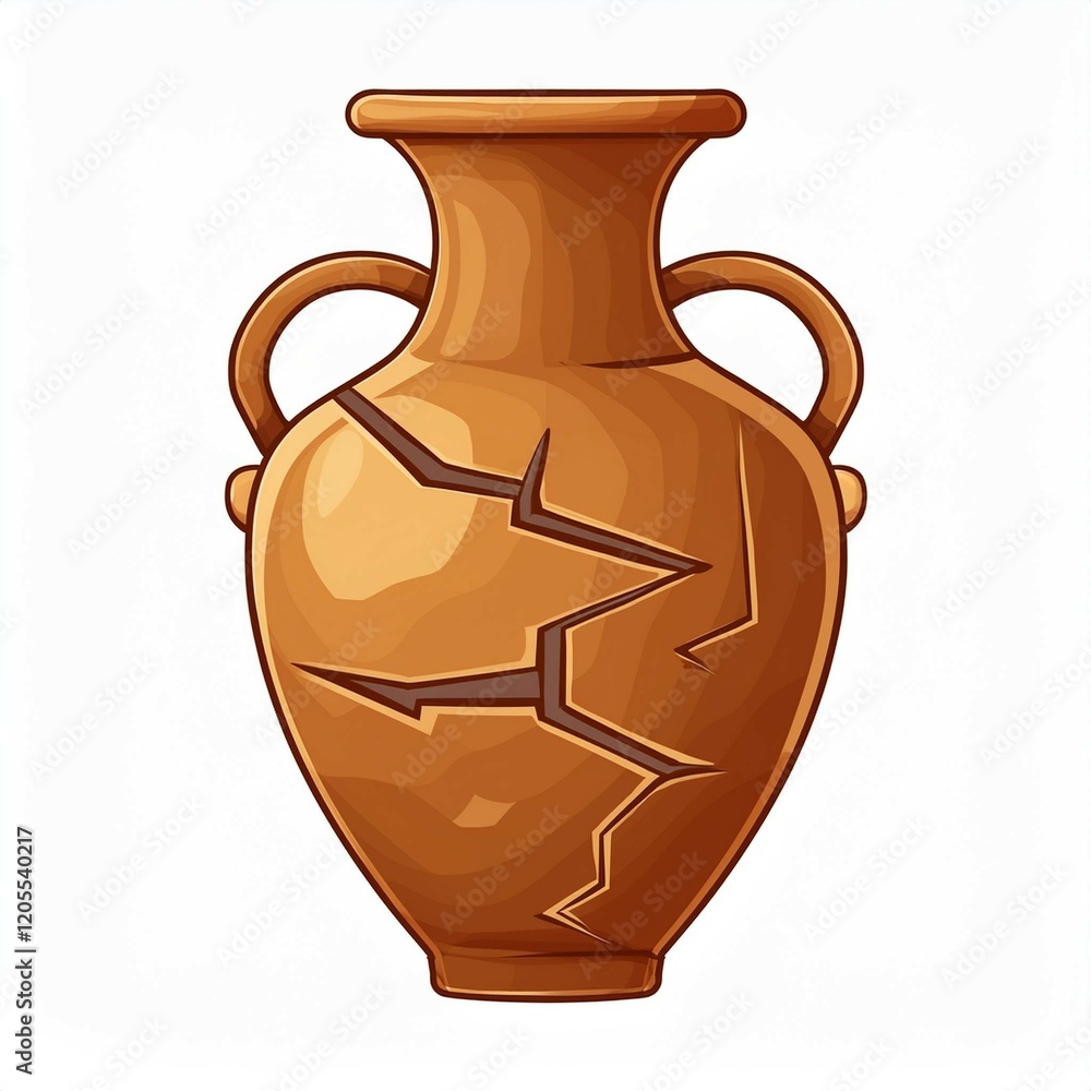 amphora