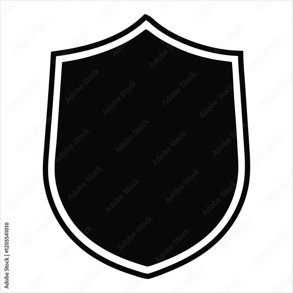 High-Quality Weapon Silhouette Vector Art
High-Quality Weapon Silhouette Vector Art
