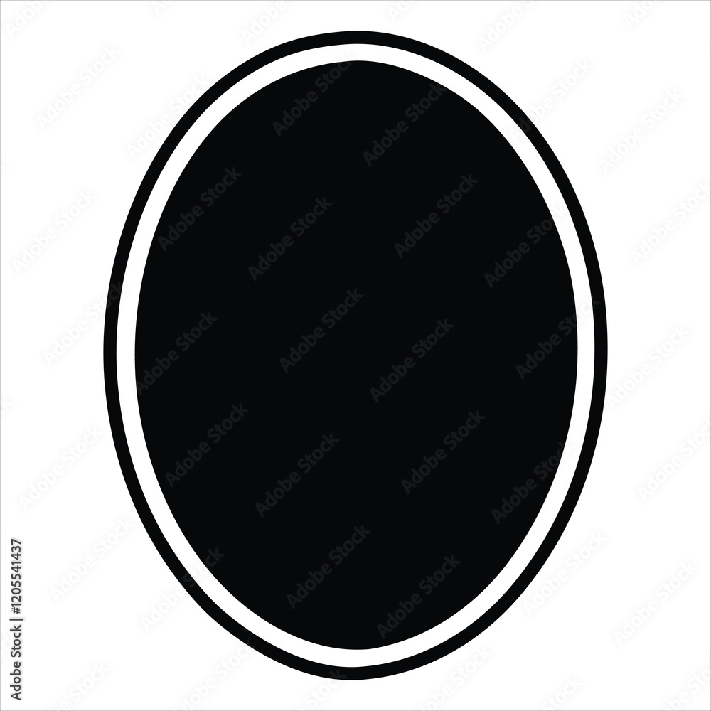 Versatile Weapon Silhouette Vector Illustration
Versatile Weapon Silhouette Vector Illustration