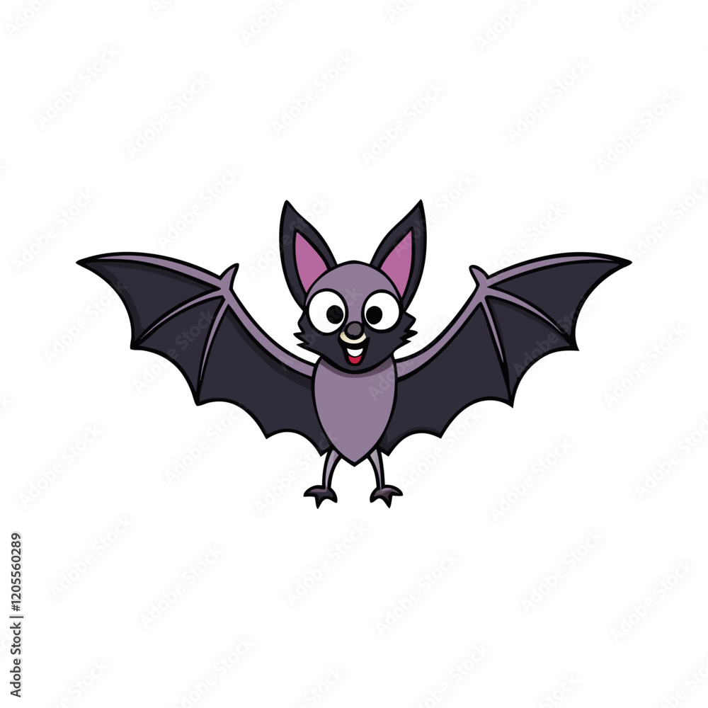 bat bat