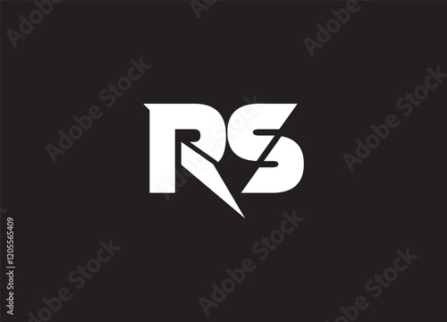 Free Download Print - GFXLoad