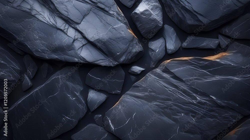 black texture black texture