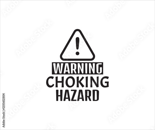 warning choking hazard svg, Men's Boxers SVG Bundle, Mens Underwear Svg, Boxer Shorts Svg, funny men boxers svg, Dirty underwear svg, Valentine's day svg, Underwear Svg