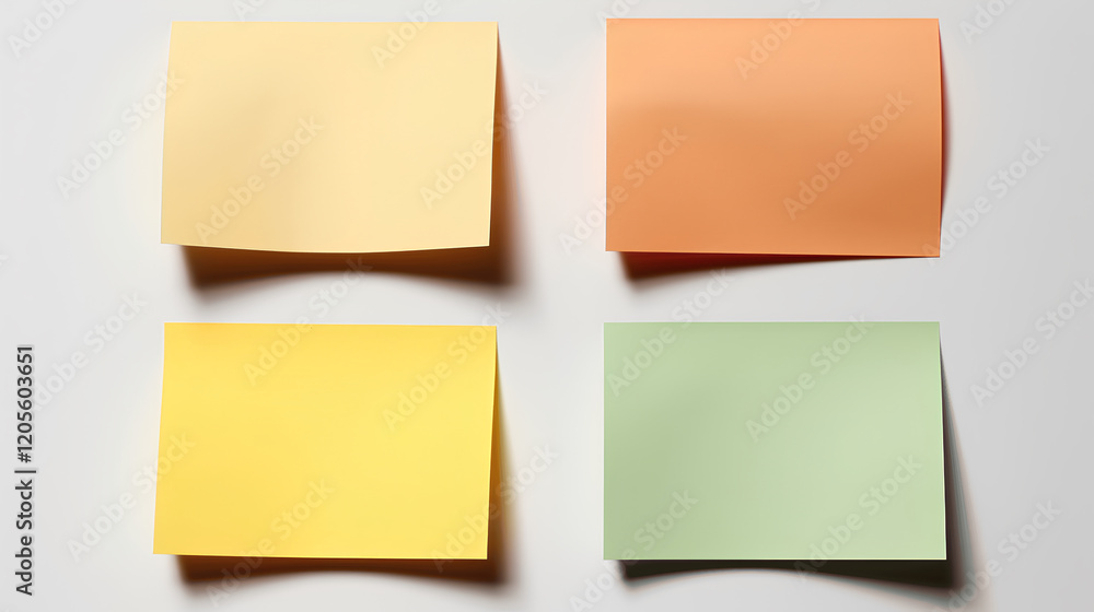 sticky note sticky note