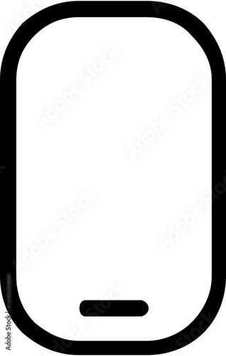 illustration of a board with text