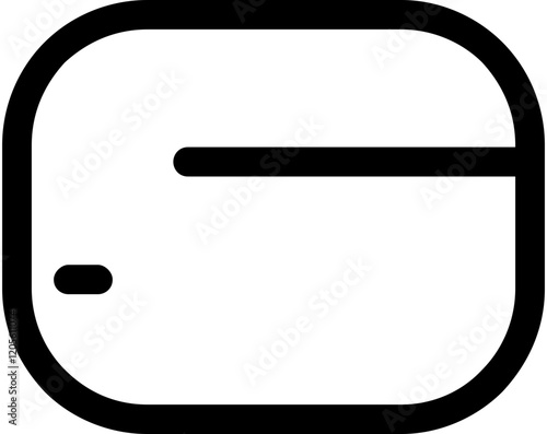 contact us icon
