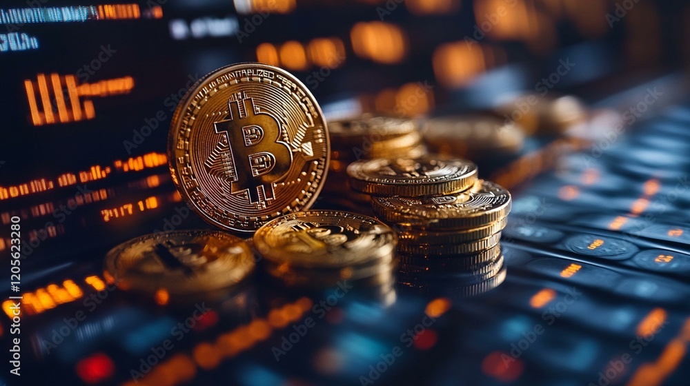 A person securing cryptocurrency in a hardware wallet with advanced encryption and security features. 376 A person securing cryptocurrency in a hardware wallet with advanced encryption and security features. 376