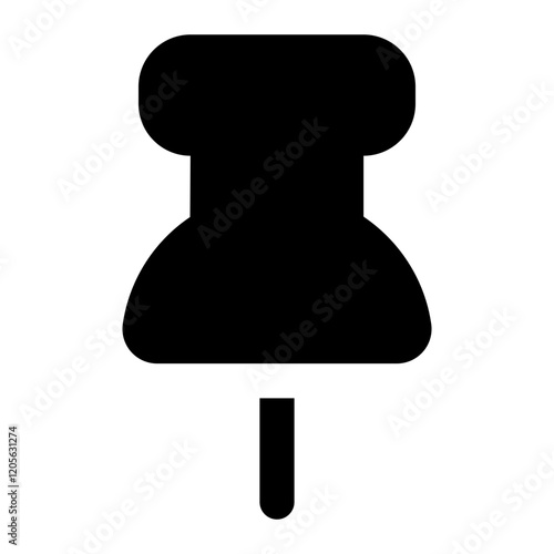 A business icon is a visual symbol that represents your business identity and purpose, suitable for logos, apps, and digital media.