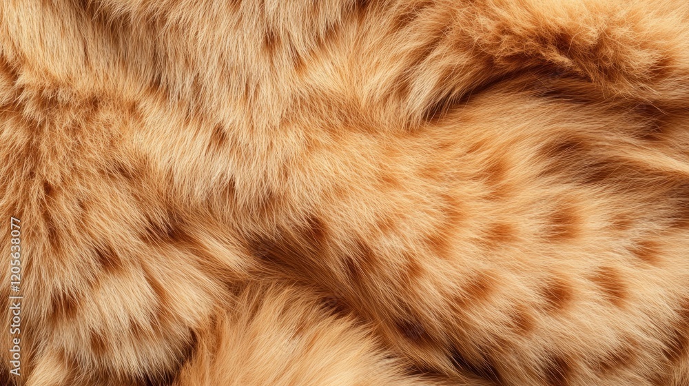 Astonishing Close-up Cheetah Fur Texture, Detailed Macro Photography Revealing the Intricate Spots and Patterns of a Wild Cheetah's Coat Zoom Focus Captures the Sharpness and Beauty of Nature's Astonishing Close-up Cheetah Fur Texture, Detailed Macro Photography Revealing the Intricate Spots and Patterns of a Wild Cheetah's Coat Zoom Focus Captures the Sharpness and Beauty of Nature's