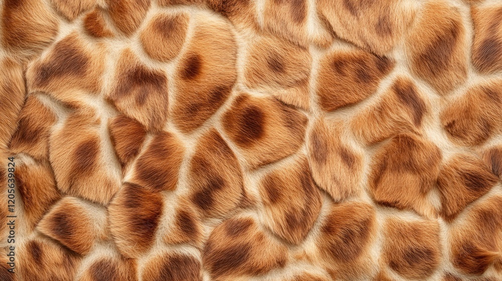 Close-up of a cheetah's fur, showcasing its intricate pattern and sharp details in a stunning zoom focus Experience the wild atmosphere of the African savanna through this high-resolution image Close-up of a cheetah's fur, showcasing its intricate pattern and sharp details in a stunning zoom focus Experience the wild atmosphere of the African savanna through this high-resolution image