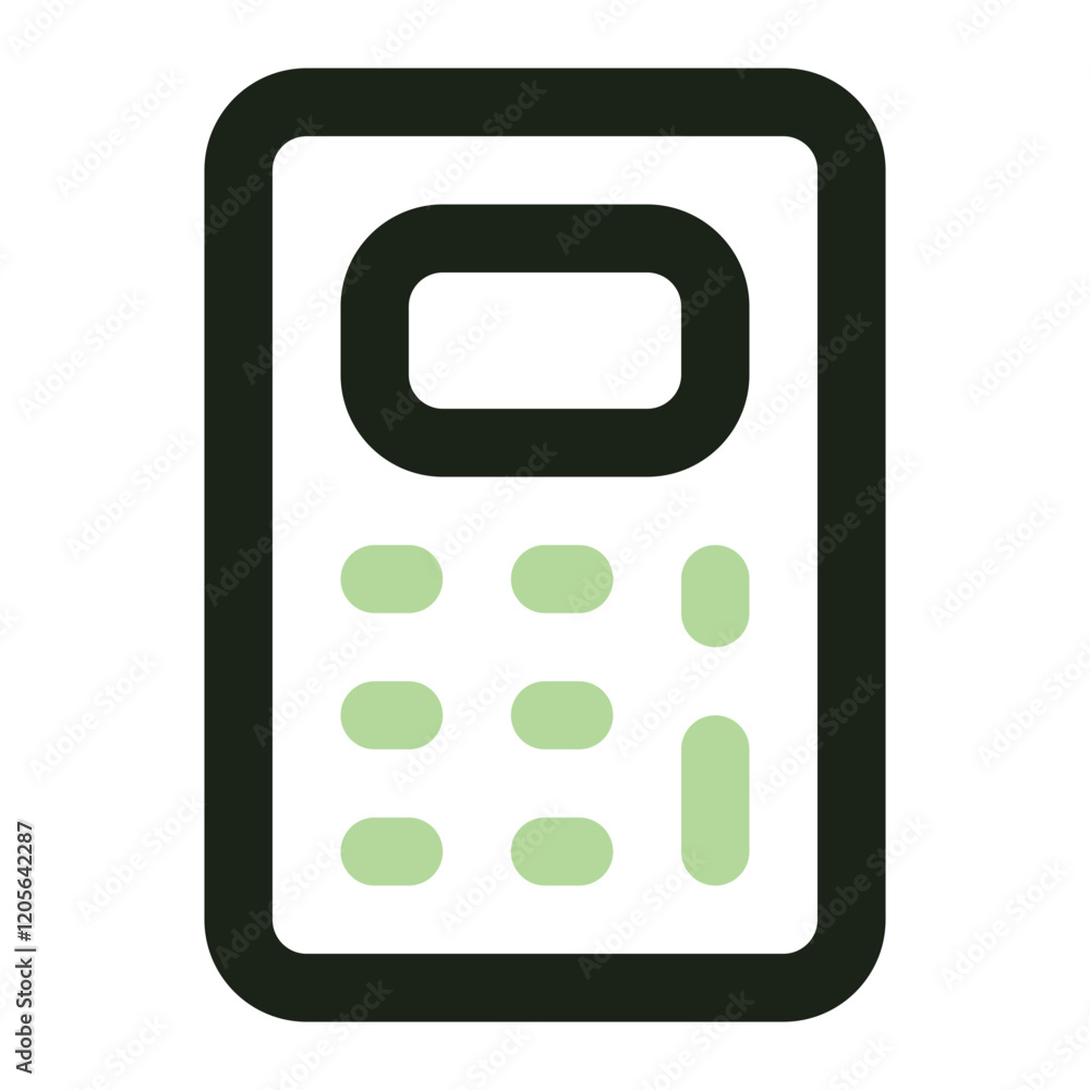 calculator calculator