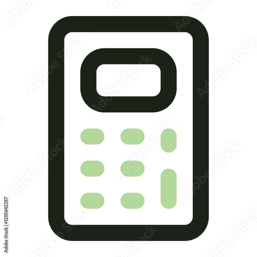 calculator