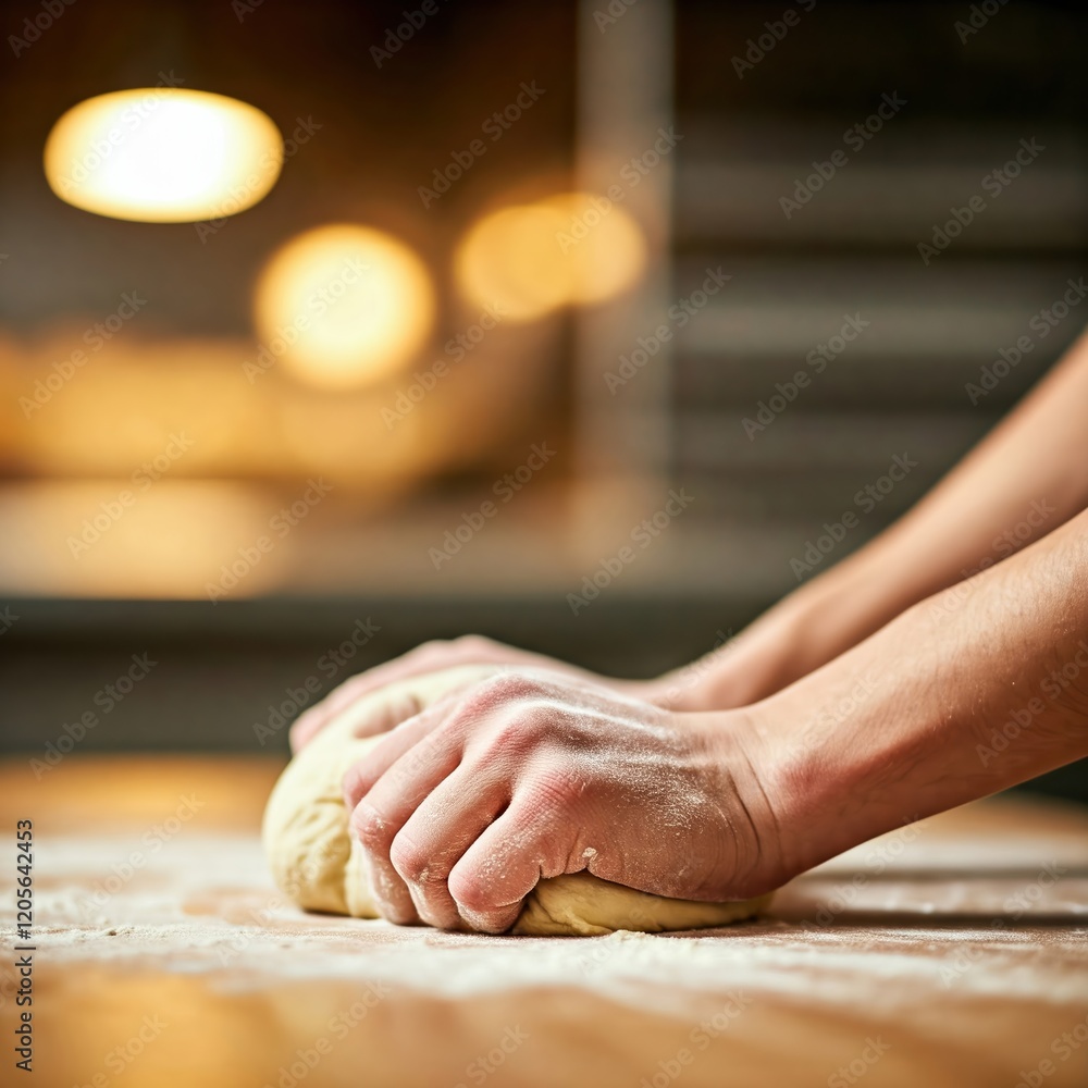 hands on duty, working hand, professionist on work hands on duty, working hand, professionist on work