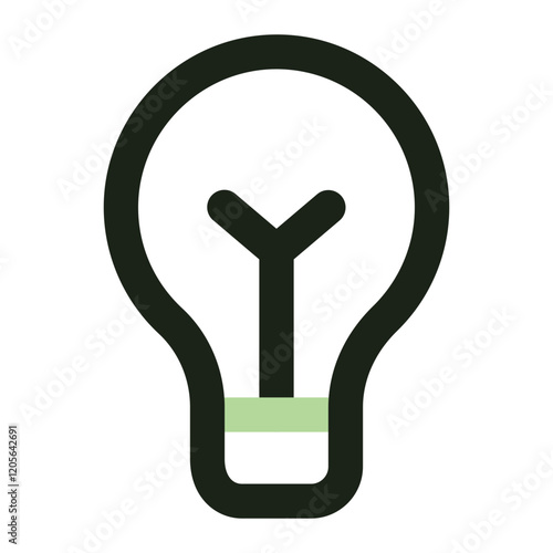 idea