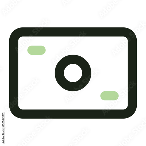 money