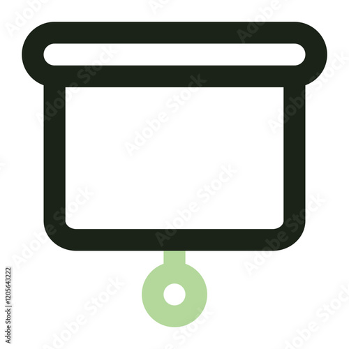 presentation