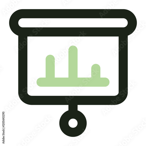 presentation