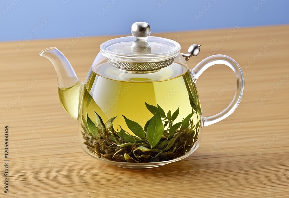 Teacupteapottealeafteaculturetea Teacupteapottealeafteaculturetea