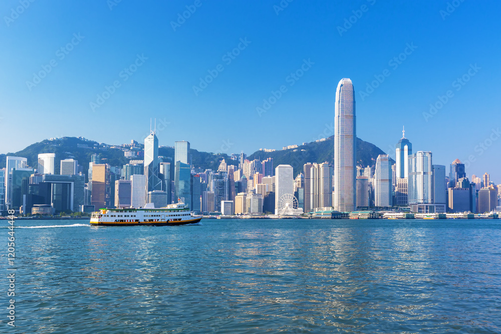 Fototapeta premium history, monuments, past, UNESCO, before, be fore, buildings, architecture, construction, complexity, handwork, by hand, handmade, stone, cement, concrete, stability, endurance, strength. resistant to