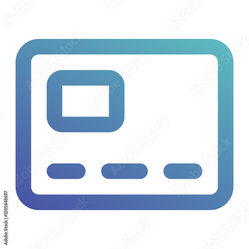 credit card